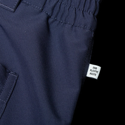 Nora Track Pant