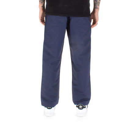 Nora Track Pant