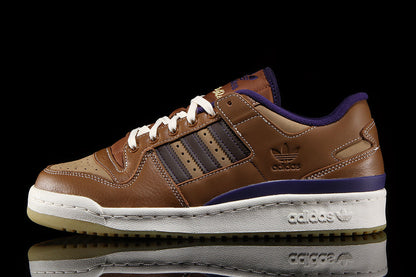 Forum 84 Low x Heitor