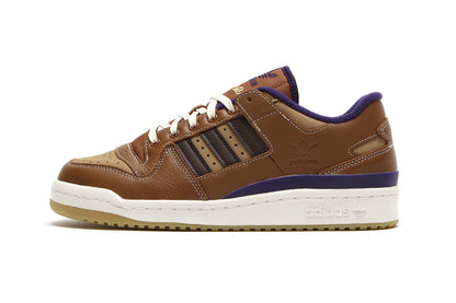 Forum 84 Low x Heitor