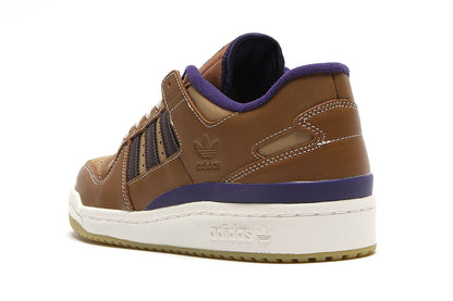 Forum 84 Low x Heitor