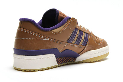 Forum 84 Low x Heitor