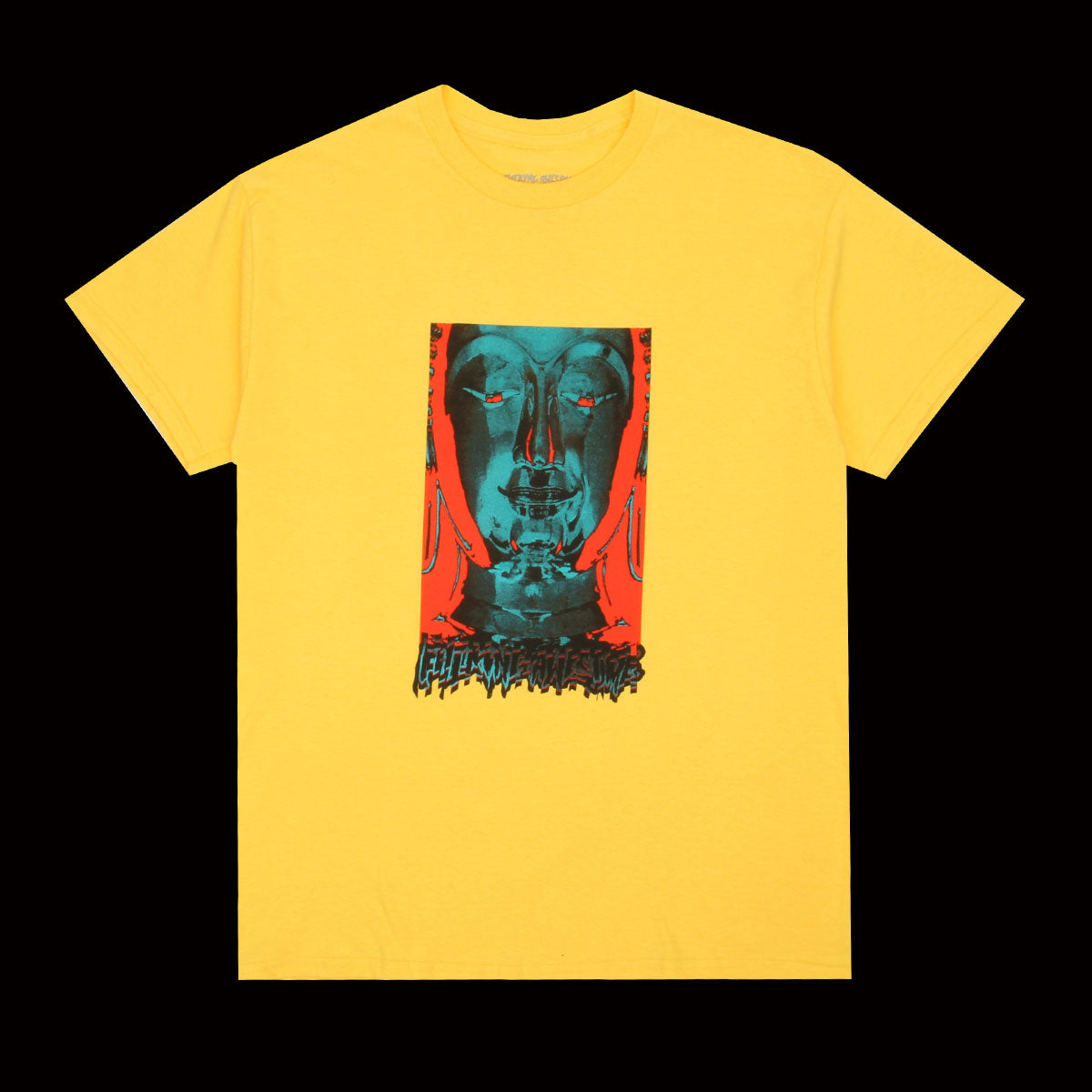 3 Days T-Shirt