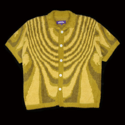 Acid Harry Club Shirt