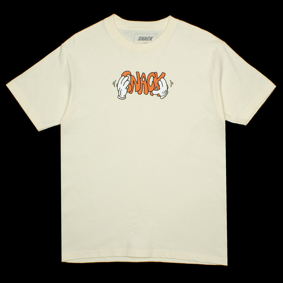 Good Hands T-Shirt