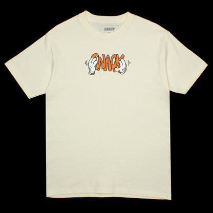 Good Hands T-Shirt