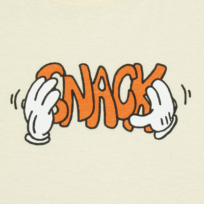 Good Hands T-Shirt