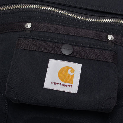 Carpenter Shoulder Bag
