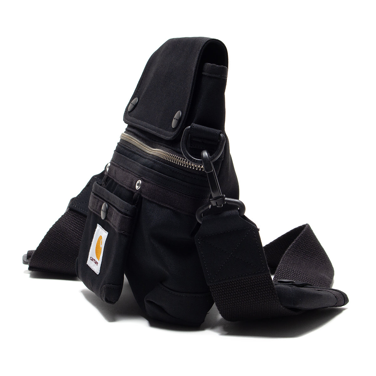 Carpenter Shoulder Bag