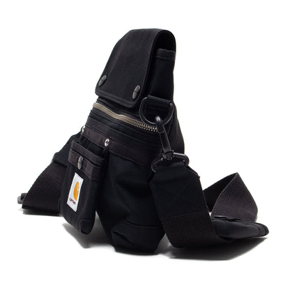 Carpenter Shoulder Bag