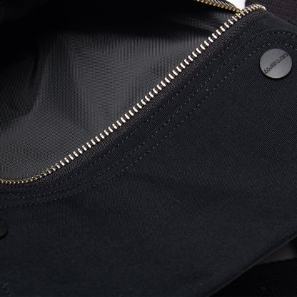 Carpenter Shoulder Bag