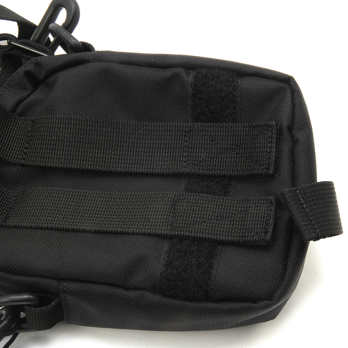 Delta Shoulder Pouch