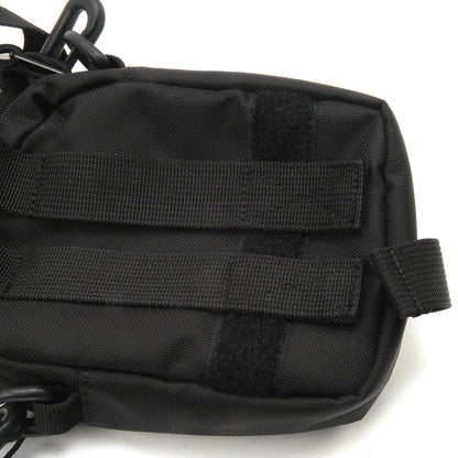 Delta Shoulder Pouch