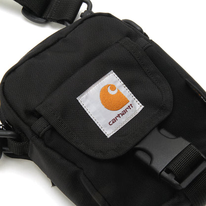 Delta Shoulder Pouch