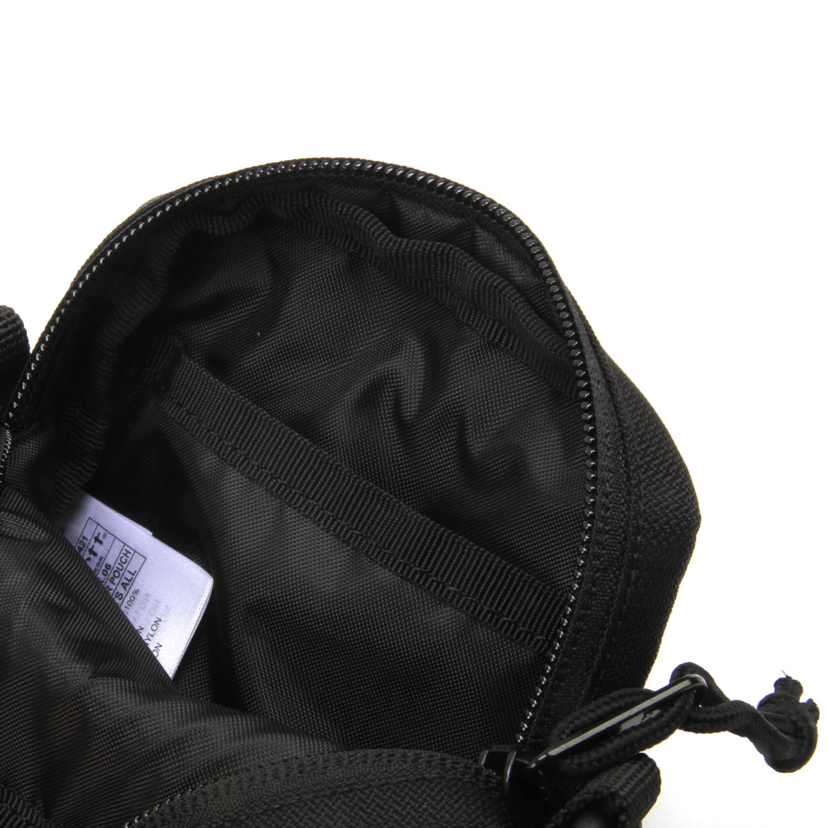 Delta Shoulder Pouch
