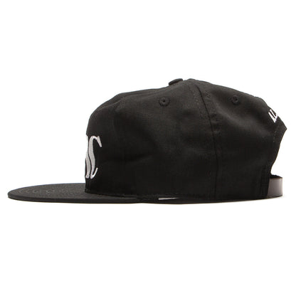 The Critic Ebbets Field Cap