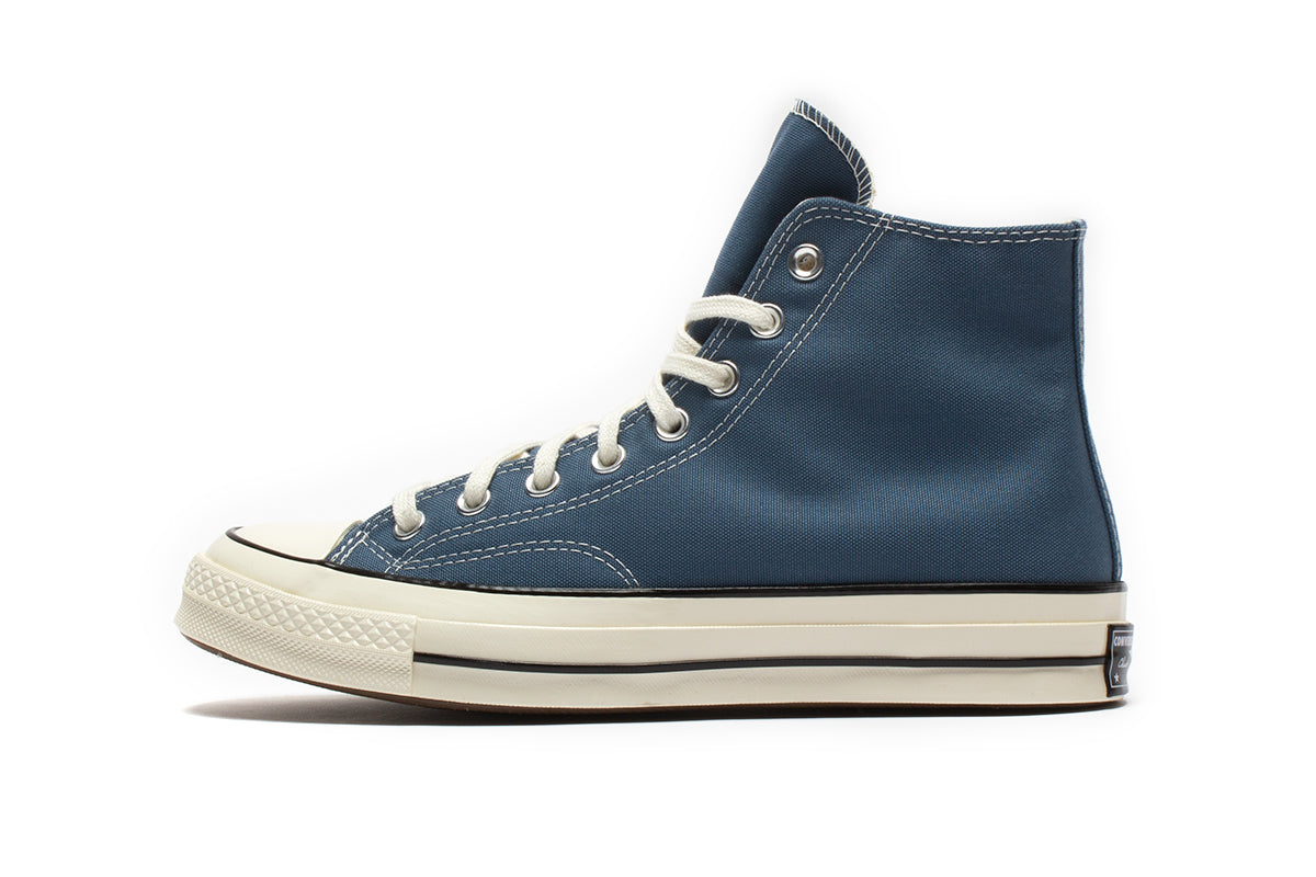 Chuck 70 Hi