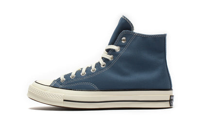 Chuck 70 Hi