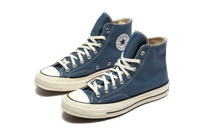 Chuck 70 Hi