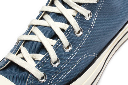 Chuck 70 Hi