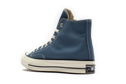 Chuck 70 Hi