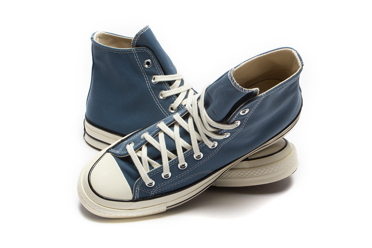 Chuck 70 Hi