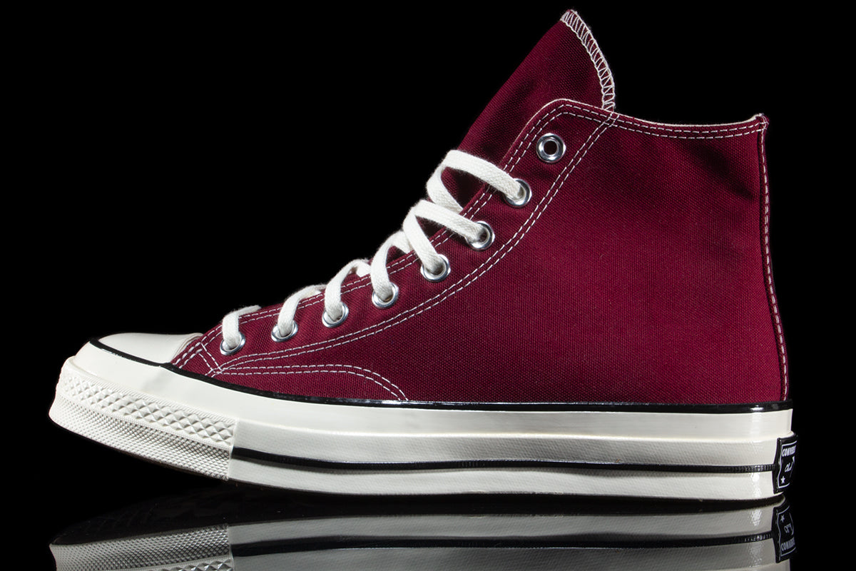 Chuck 70 Hi