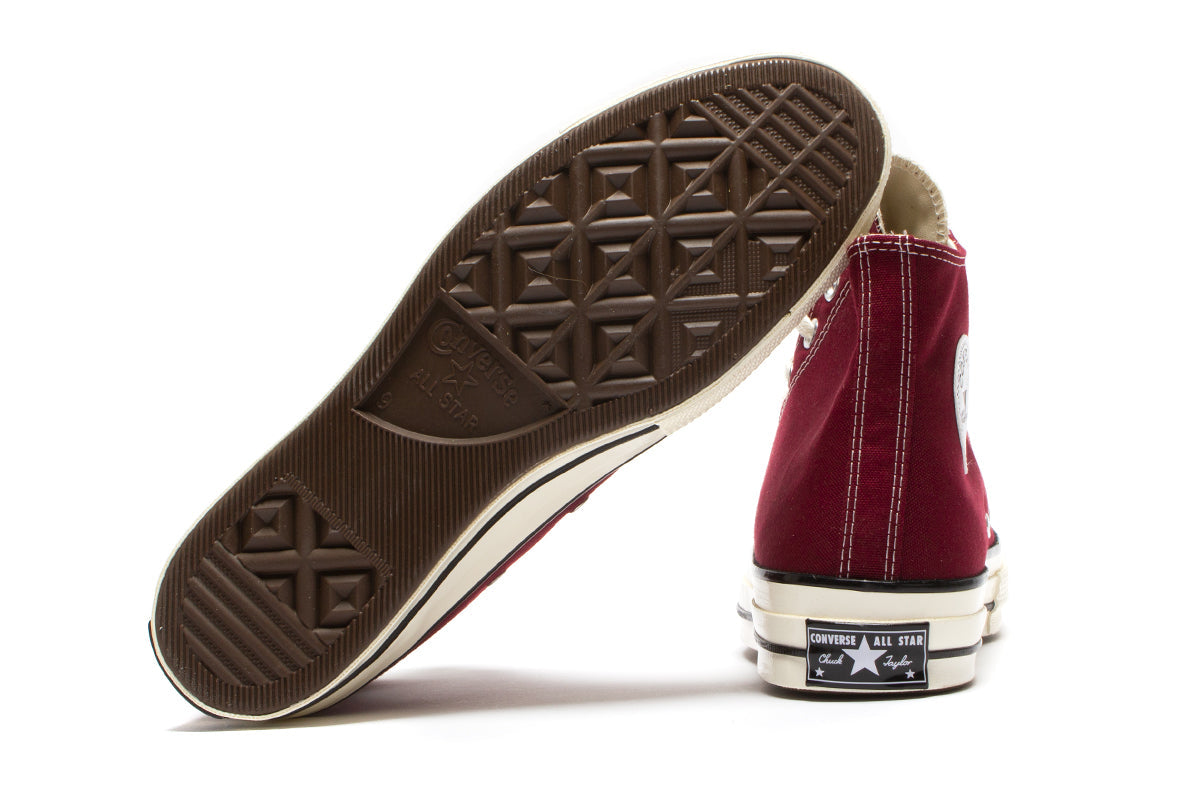 Chuck 70 Hi
