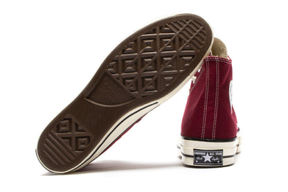 Chuck 70 Hi