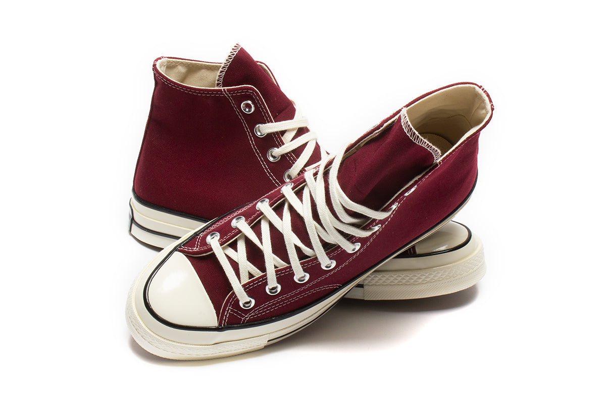 Chuck 70 Hi