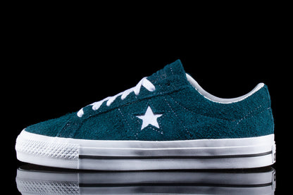 One Star Pro Ox