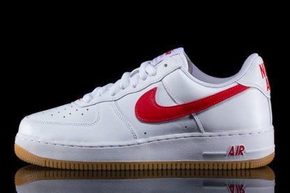 Air Force 1 Low Retro