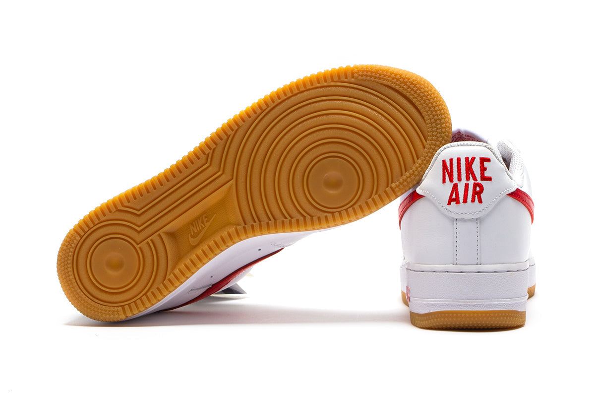 Air Force 1 Low Retro