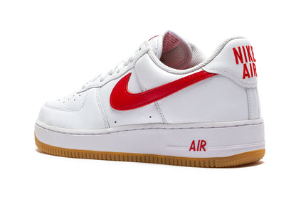 Air Force 1 Low Retro