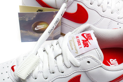 Air Force 1 Low Retro