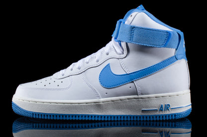 Women's Air Force 1 High OG