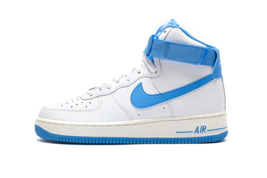 Women's Air Force 1 High OG