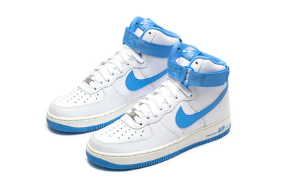 Women's Air Force 1 High OG