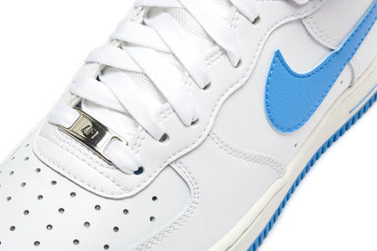 Women's Air Force 1 High OG