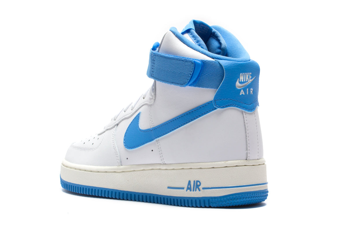 Women's Air Force 1 High OG