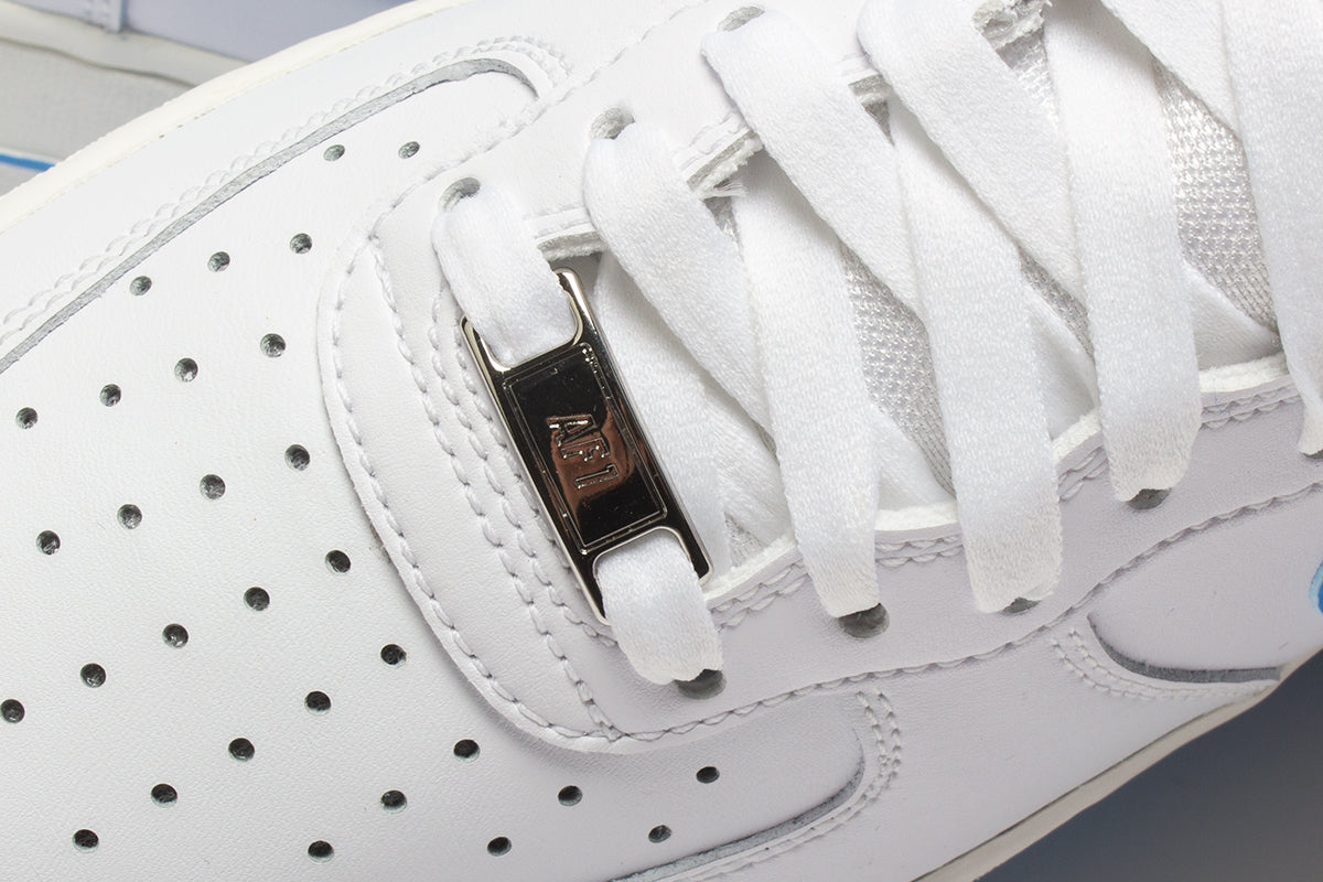 Women's Air Force 1 High OG