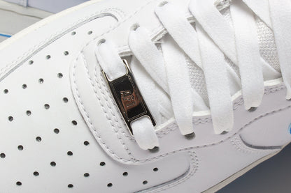 Women's Air Force 1 High OG