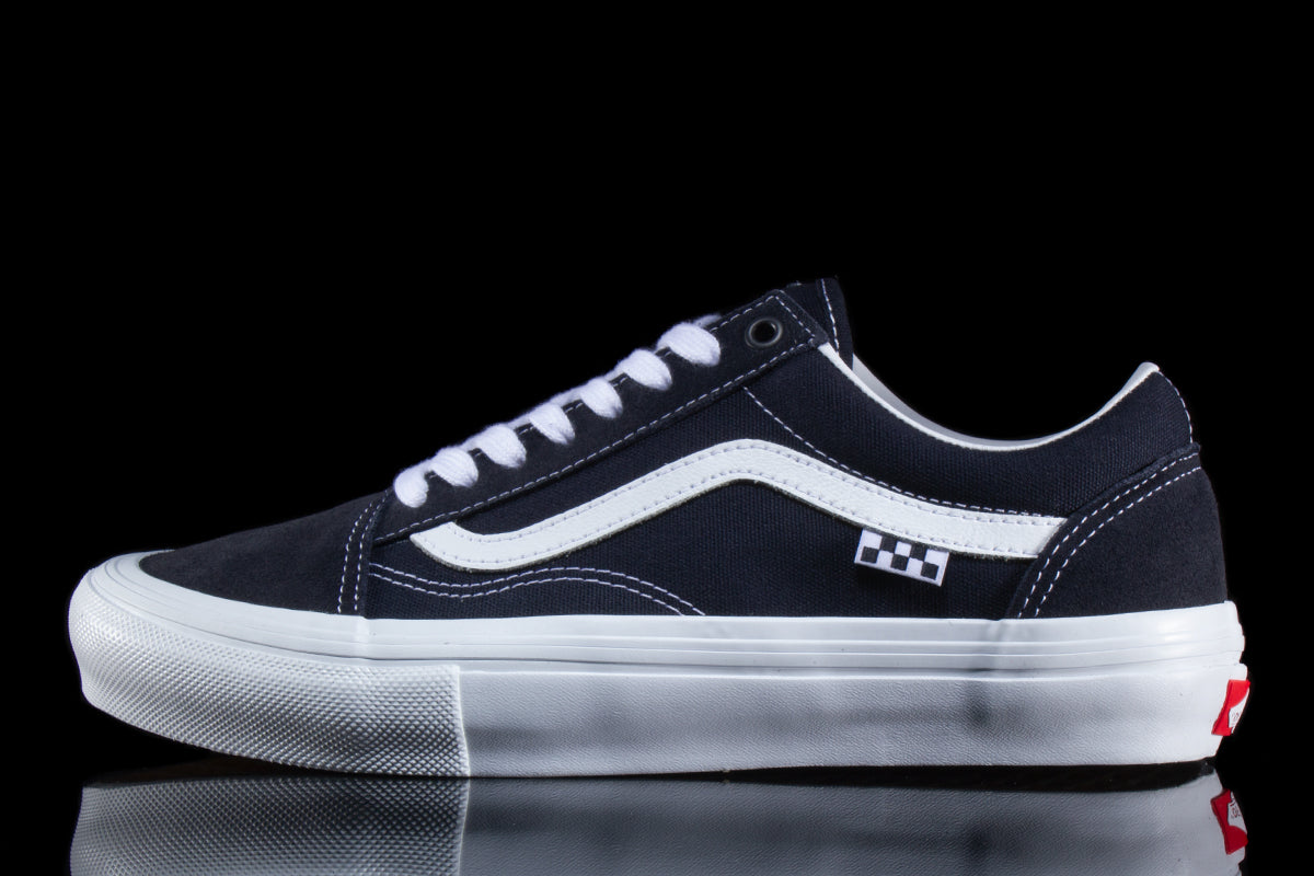 Skate Old Skool