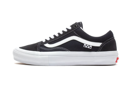 Skate Old Skool
