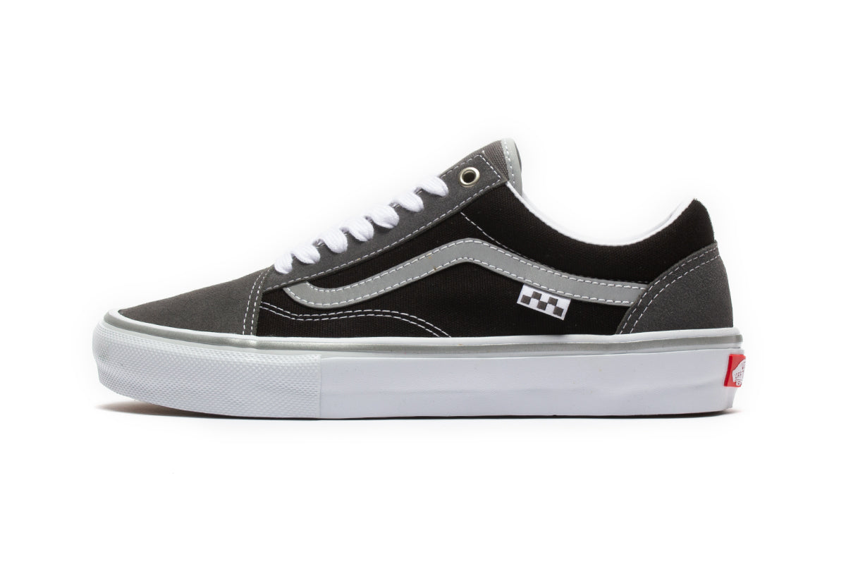 Skate Old Skool