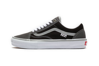 Skate Old Skool