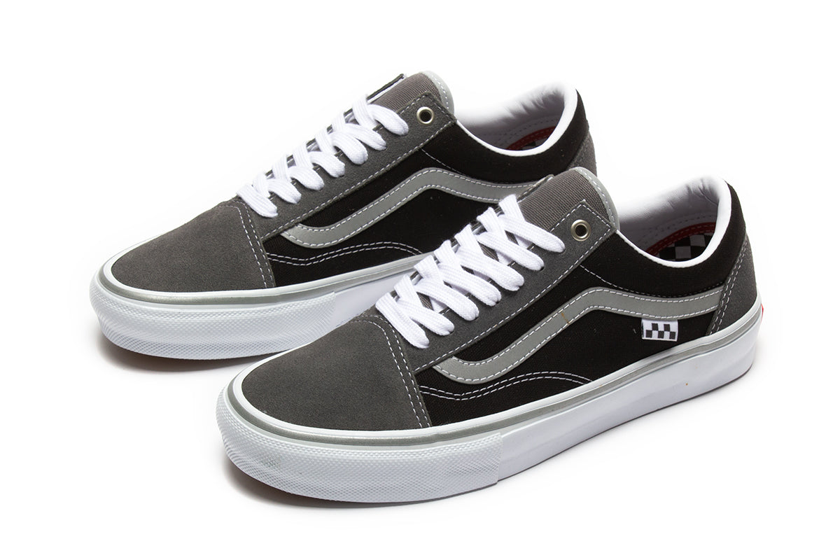 Skate Old Skool