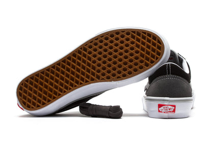 Skate Old Skool