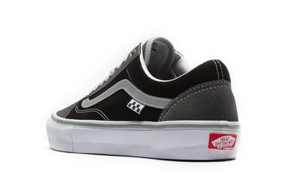 Skate Old Skool