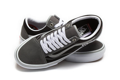 Skate Old Skool